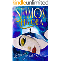 Seamos historia: Romántica contemporánea